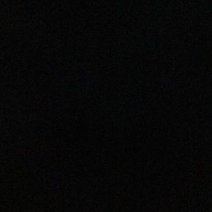 Meet your Posher, Collin